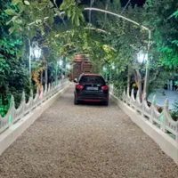 باغ سویت نظام آباد