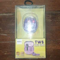 ایرپاد اورجینال|حراج|گلستان (تهران), |دیوار