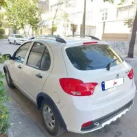 کوییک GXL|خودرو سواری و وانت|مشهد, وکیل‌آباد|دیوار