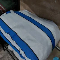 چرخ خیاطی مارشال چادر ماشین و مسافرتی چادر کودک