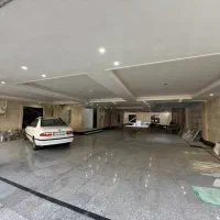 فروش‌اپارتمان لاکچری شیخ زاهد بر اصلی|فروش آپارتمان|لاهیجان, شیخ زاهد|دیوار