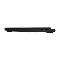 لپ تاپ ایسوس ASUS TUF Gaming A16 FA608UM|رایانه همراه|اصفهان, خلجا|دیوار