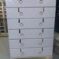 دراور کمد|جاکفشی، کمد، دراور|تهران, یافت آباد جنوبی|دیوار