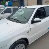 سورن پلاس ۱۴۰۴ xup