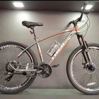 26 دیسگی (بدون پیش پرداخت اقساطی 24ماهه)|دوچرخه، اسکیت، اسکوتر|خمین, |دیوار