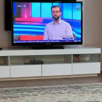 تلویزیون ۵۱ اینچ سامسونگ