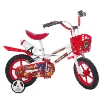 دوچرخه کودک|دوچرخه، اسکیت، اسکوتر|یزد, |دیوار