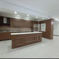 با-10-تومن-نقد-185-متر-آفتاب-فاز-2-تهاتر-دارد