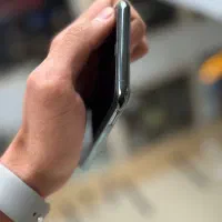 11 pro max اقساط|موبایل|بم, |دیوار