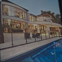 40مترمغازه فول امکانات محدوده نگارستان