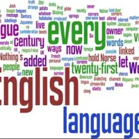 learn alphabet  English