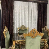 پرده