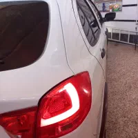ژیرقیمت بازار کوییک اتومات ۴۰۲