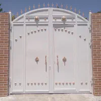 نقاشی حرفه‌ای ساختمان با کیفیت بالا|خدمات پیشه و مهارت|سبزوار, قلعه‌نو دهزار|دیوار