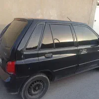 فروش ۱۱۱ مدل ۹۲