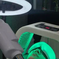 فیشال تخصصی پوست / جشنواره تابستانی با تخفیف ویژه