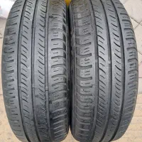 لاستیک برای روا آردی سمند اریسان وانت سایز۱۴/۱۵