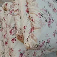 تشک دست سوز پشم شیشه