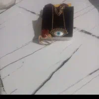 طلای سبک‌و زیبا