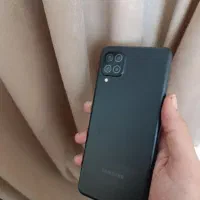 a12 128 g سامسونگ|موبایل|آستانه اشرفیه, |دیوار