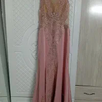 لباس مجلسی