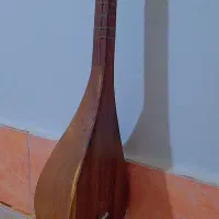 فروش و آموزش دوتار شرق خراسان|سازهای سنتی|زاهدان, |دیوار