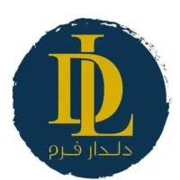مسئول تولید محتوا
