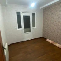 فروش ۶۷ متری دو خواب پارکینگ اصلی|فروش آپارتمان|تهران, افسریه جنوبی|دیوار