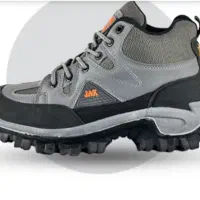 کفش کوهنوردی جکس