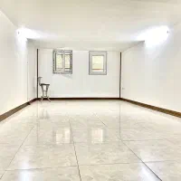 57متر-تکخواب-بازسازی-شده