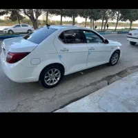 دنا توربو اتومات ۱۴۰۱