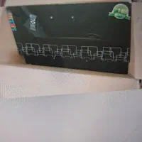 هود پارس لمسی|هود|اهر, |دیوار