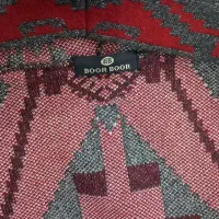 پالتو بافت مانتو|لباس|فرخشهر, |دیوار