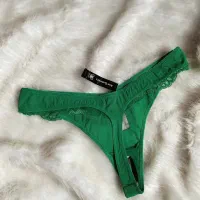 لباس زیر زنانه