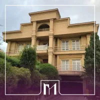 هروی* ۴۶۰متر، فقط فروش/ تاپ لوکیشن منطقه