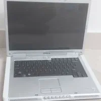 لپتاب dell inspiron 6400 نیازمند به تعمیر|رایانه همراه|تهران, اقدسیه|دیوار