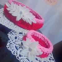 تریکوبافی عروسک بافی پتوبافی|خدمات پیشه و مهارت|بهمن صغاد, |دیوار