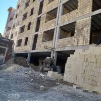 اجرا کاری ساختمان کلید تحویل وبازسازی و تخریب