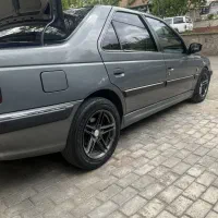پرشیاtu5