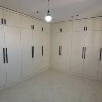 کافی کابینت دبیری|خدمات پیشه و مهارت|گرمدره, |دیوار