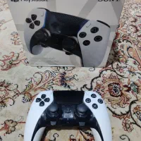 دسته dualsense Edge