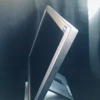 مانیتور ۱۷ اینچ سامسونگ B 750|قطعات و لوازم جانبی رایانه|بندرعباس, |دیوار