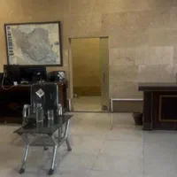 اجاره ۱۰۰ متری در شوش|اجارهٔ دفتر صنعتی، کشاورزی، تجاری|تهران, شوش|دیوار