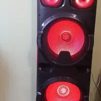 باند