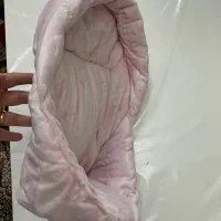 قنداق سوئیسی