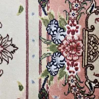 فرش دستباف خطیبی سرستون|فرش|تبریز, |دیوار