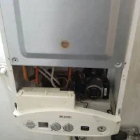 سرویسکارپکیج ایران رادیاتور شرق تهران تعمیرات پکیج|خدمات پیشه و مهارت|تهران, تهرانپارس شرقی|دیوار