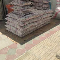 تشک،بالشت،لحاف|رختخواب، بالش، پتو|قرچک, زیبا شهر|دیوار