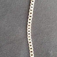 طلا...|جواهرات|سبزوار, فیاض|دیوار