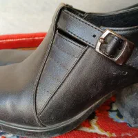 کفش